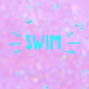 Swim Suits and cover ups